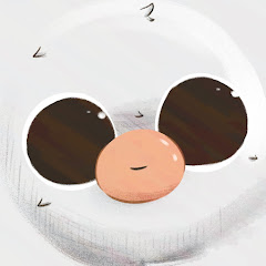 AnthonyAnimates