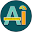 Creator Profile Avatar for The AI Learning