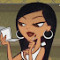 pB7Czi-C6VE-channel-avatar-RandoMPerson