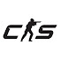 5XxEYxXifJE-channel-avatar-CS React