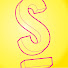 Tq0jj90POWM-channel-avatar-Sheridan Student Union