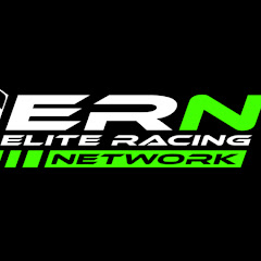 Elite Racing Network