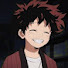 6UCySbe3my8-channel-avatar-spagedti