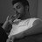 Avatar de @YT-xu9en
