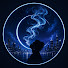 WijIOWdzNPQ-channel-avatar-Deep House Mood