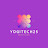 yogitech25