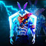 Ur-pAfRjo9Y-channel-avatar-Ankush gaming 