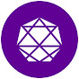 Samajho logo