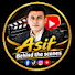 e-abmvqo0xw-channel-avatar-Asif Behind The Scenes