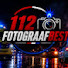DhREVFPdxkQ-channel-avatar-112fotograafbest 