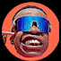 LiGjw5yodnM-channel-avatar-Young kunyeke  and kunyeke_media 