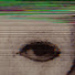 qVTuiDfE6hM-channel-avatar-nulkorr