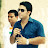 YouTube profile photo of @VaibhavKumarVlogs