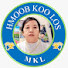 pq2i1hRiNBQ-channel-avatar-hmong Koo los Channel.