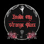 Inside My Strange Place