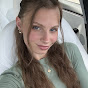 kjanecaron