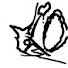 sbHrZXgI-oA-channel-avatar-Minuscule Ink