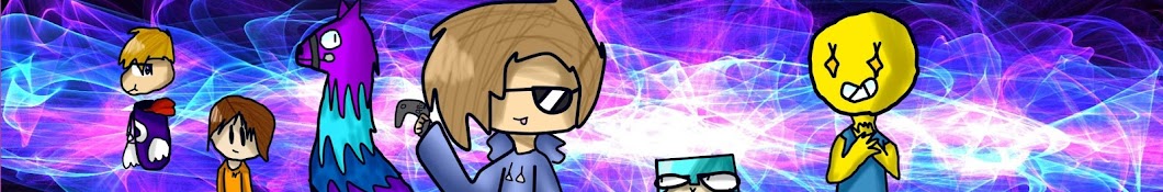 pandelis gamer Avatar canale YouTube 