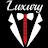 Luxury Records