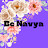 @BeNavya