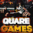 @QUAREGAMES