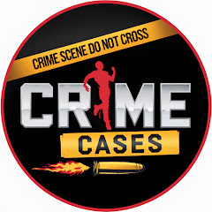 Crime Cases