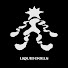 xEkXFAMYpEc-channel-avatar-LIQUID DOLLS RADIO