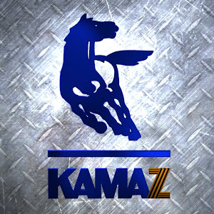 RsX1TiUIsOX2VJ8krTlvYA YouTube channel image