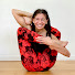 LTG0KpbhFBc-channel-avatar-Shana Meyerson YOGAthletica