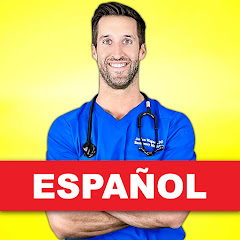 Doctor ER en Español