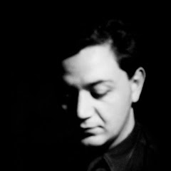 Manos Hadjidakis Official