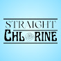 Straight Chlorine logo