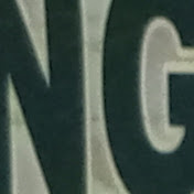POLYTECHNIC NEWS