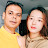 Indian Bihari Chinese 