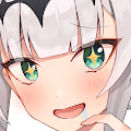 きぅい