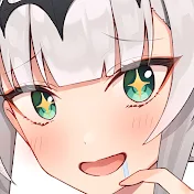 きぅい
