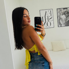 martina lucena