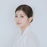 CcfLT8A1lvk-channel-avatar-아키짱의 한국살이