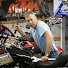 6R92NekYv58-channel-avatar-Rayz Garage