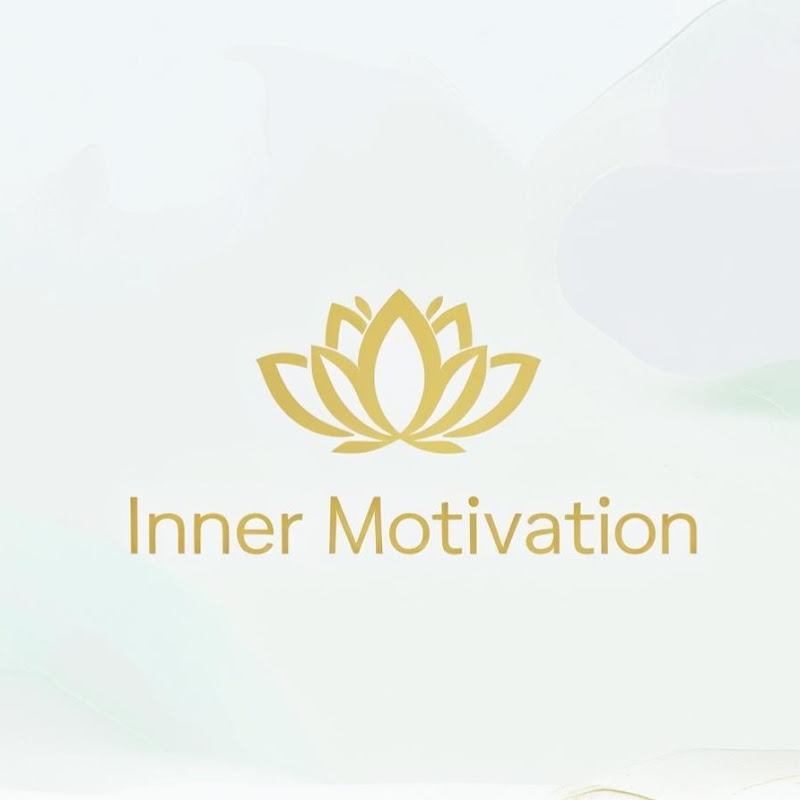 Inner Motivation
