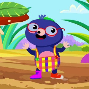 Minivevo YouTube channel image