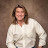 @patrickfowler2764's avatar