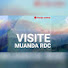EqhFXy8KP1c-channel-avatar-Visite Muanda  Rdc