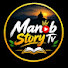3Qq6MdlTvZs-channel-avatar-Manob Story Tv
