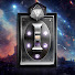 B5ueASgZytU-channel-avatar-Infrecuentes
