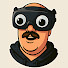 WpaLCwgo1gQ-channel-avatar-Drone Pilot Erik