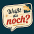 _AVcVD5PeBw-channel-avatar-Weißt du noch?