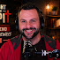OkyQ9pnATVI-channel-avatar-Reverend Simon Sideways 