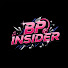 1JRVaGT6i8M-channel-avatar-BP Insider