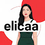 ELICA logo